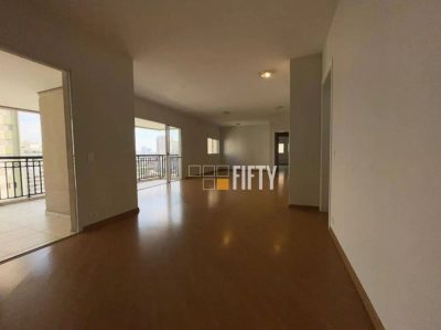 Apartamento, 3 quartos, 178 m² - Foto 2