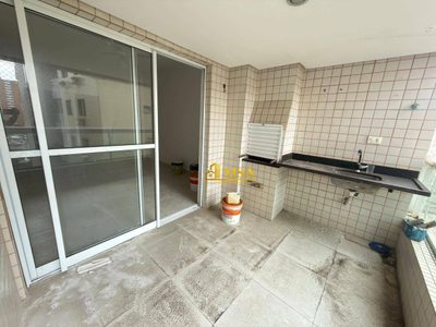 Apartamento, 2 quartos, 96 m² - Foto 5