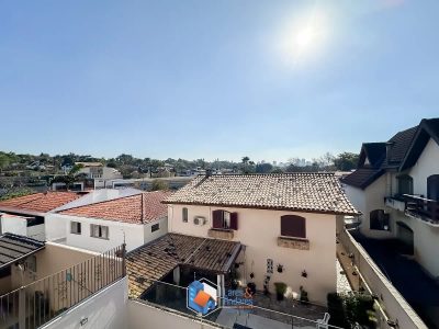 Casa, 6 quartos, 380 m² - Foto 2