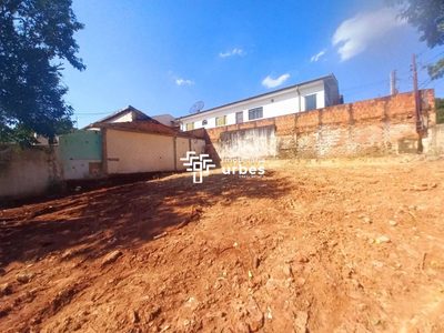 Terreno, 207 m² - Foto 4