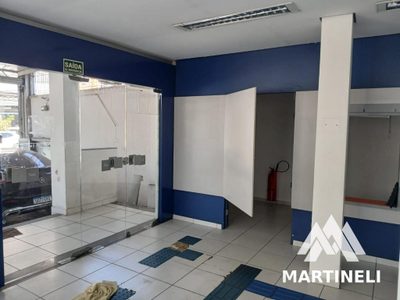 Prédio Inteiro, 420 m² - Foto 5
