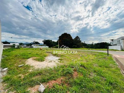 Loteamento e Condomínio, 360 m² - Foto 5