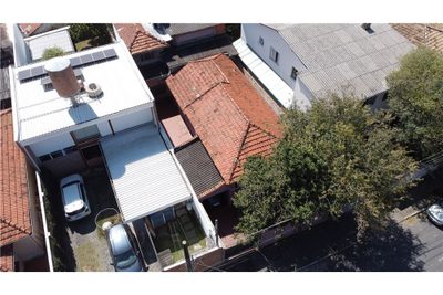 Terreno, 351 m² - Foto 4