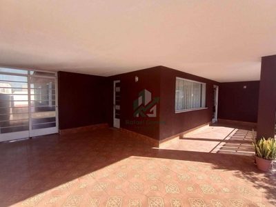 Casa, 3 quartos, 190 m² - Foto 2