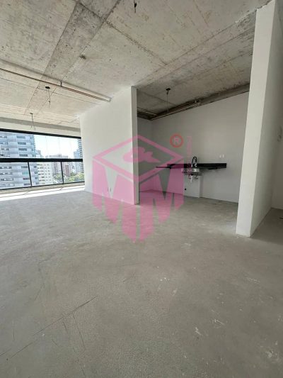 Apartamento, 2 quartos, 84 m² - Foto 5