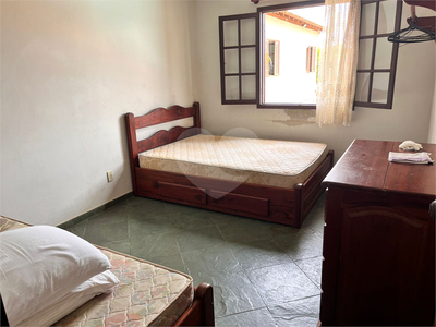 Casa de Condomínio, 2 quartos - Foto 5