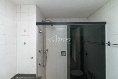 Apartamento, 3 quartos, 110 m² - Foto 3