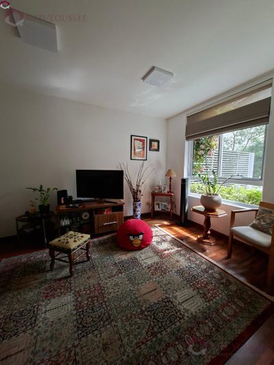 Casa, 4 quartos, 182 m² - Foto 5