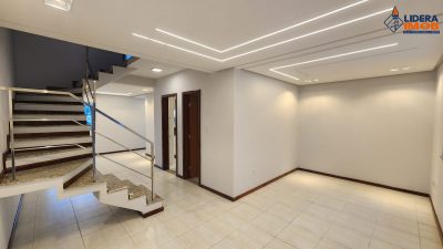 Casa, 3 quartos, 150 m² - Foto 5