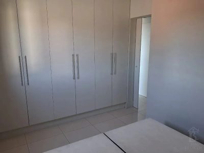 Apartamento, 2 quartos, 62 m² - Foto 2