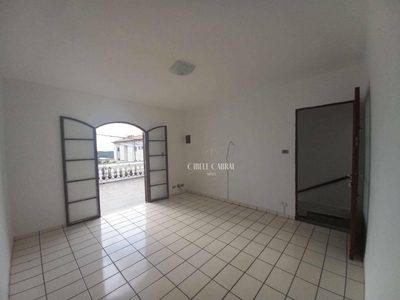 Casa, 2 quartos, 100 m² - Foto 5