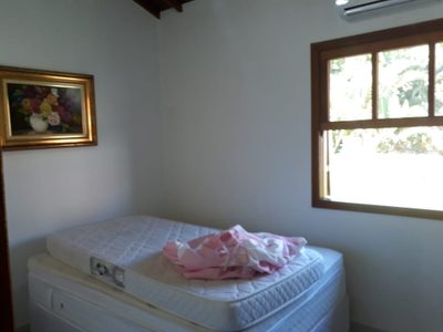 Casa, 200 m² - Foto 4