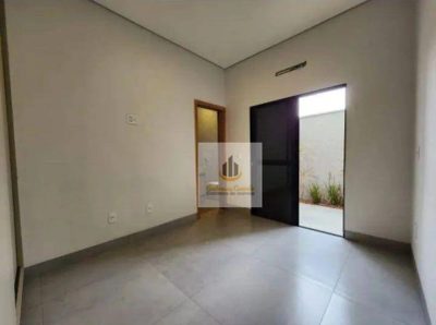 Sobrado, 3 quartos, 200 m² - Foto 2