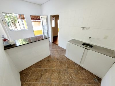 Casa, 2 quartos, 100 m² - Foto 4