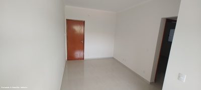Apartamento, 2 quartos, 52 m² - Foto 2