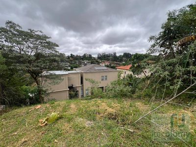 Loteamento e Condomínio, 1238 m² - Foto 5