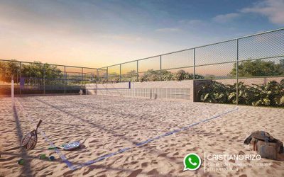 Apartamento, 3 quartos, 88 m² - Foto 4