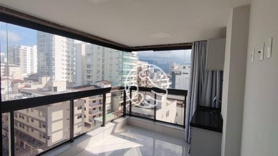 Apartamento, 3 quartos, 93 m² - Foto 3