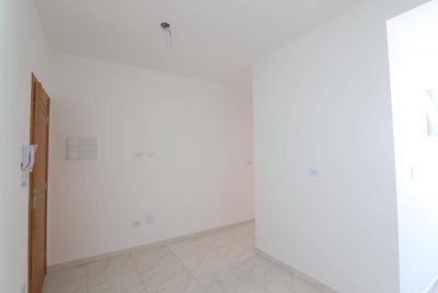 Apartamento, 1 quarto, 34 m² - Foto 2