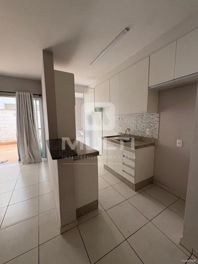 Apartamento, 2 quartos, 44 m² - Foto 4