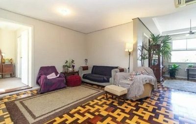 Casa, 3 quartos, 116 m² - Foto 3