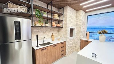 Casa, 4 quartos, 197 m² - Foto 2