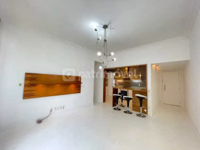 Apartamento, 3 quartos, 92 m² - Foto 4