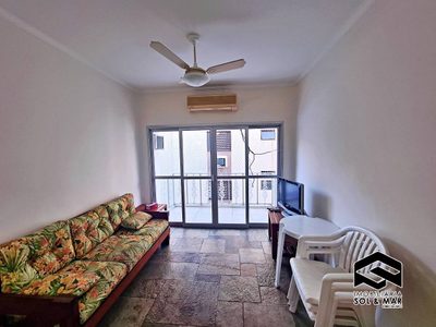 Apartamento, 3 quartos, 90 m² - Foto 4