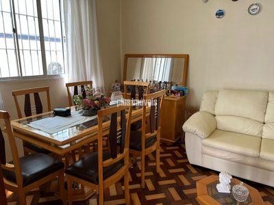 Casa, 4 quartos, 216 m² - Foto 4