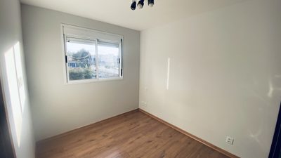Apartamento, 2 quartos, 76 m² - Foto 5