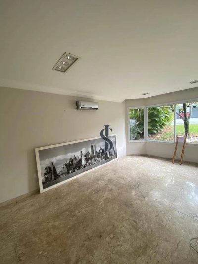 Casa, 3 quartos, 315 m² - Foto 4
