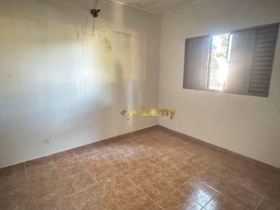 Casa, 3 quartos, 116 m² - Foto 2