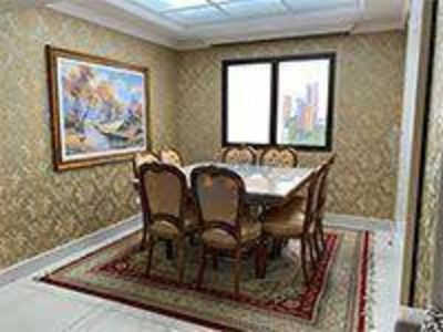 Apartamento, 4 quartos, 176 m² - Foto 2