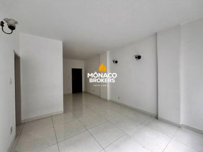 Apartamento, 3 quartos, 100 m² - Foto 1