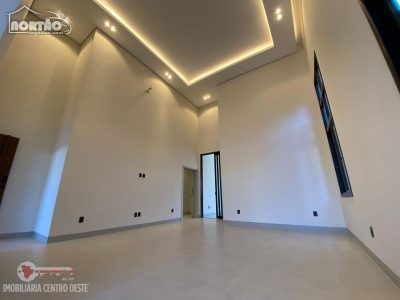Casa, 1 quarto, 226 m² - Foto 4