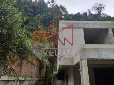 Terreno, 632 m² - Foto 5