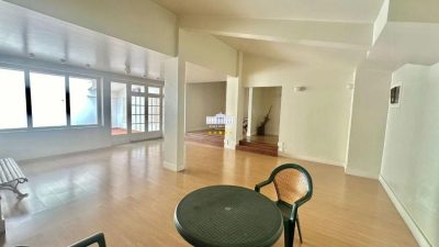 Casa, 4 quartos, 315 m² - Foto 3
