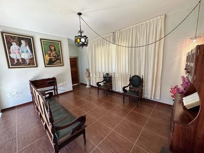 Casa de Condomínio, 5 quartos - Foto 4