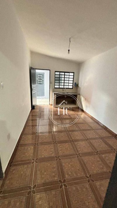 Casa, 2 quartos, 90 m² - Foto 4
