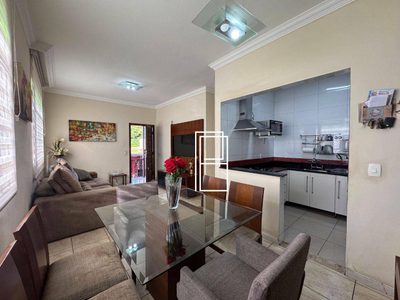 Casa, 3 quartos, 200 m² - Foto 5