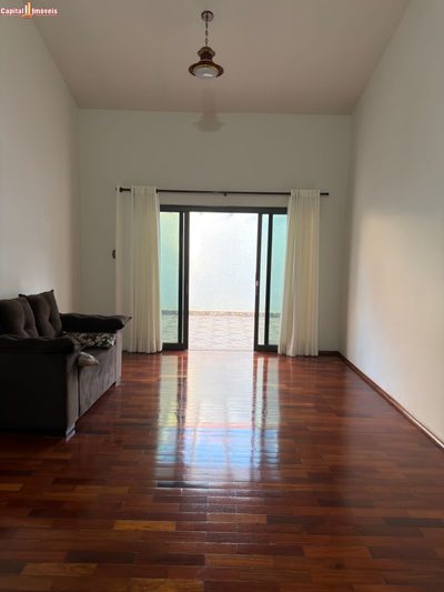 Casa, 3 quartos, 689 m² - Foto 4