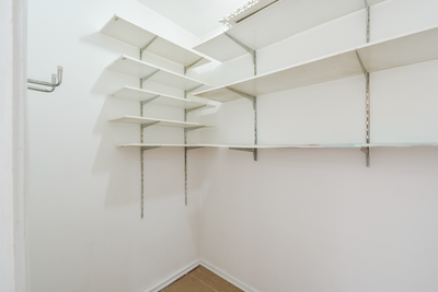 Apartamento, 3 quartos, 102 m² - Foto 4