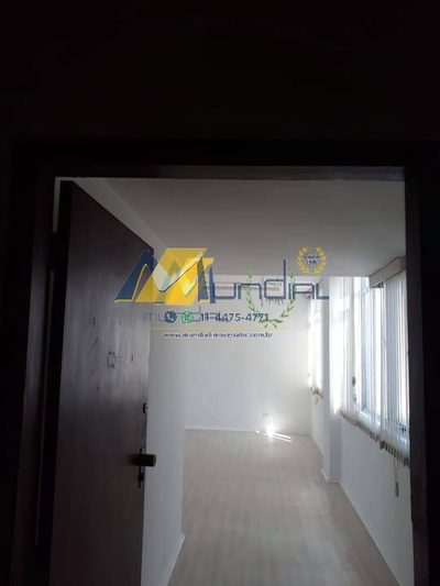 Prédio Inteiro, 60 m² - Foto 5