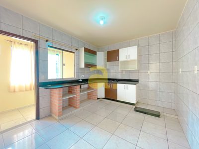 Apartamento, 2 quartos, 112 m² - Foto 2