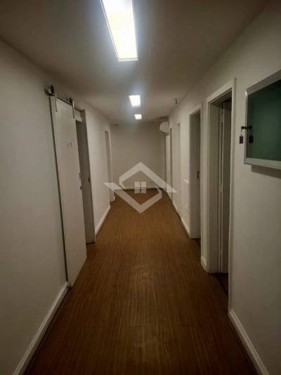 Prédio Inteiro - Foto 5