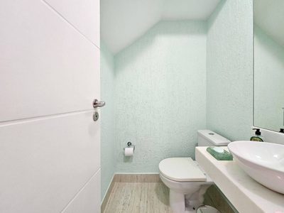 Apartamento, 2 quartos, 87 m² - Foto 5