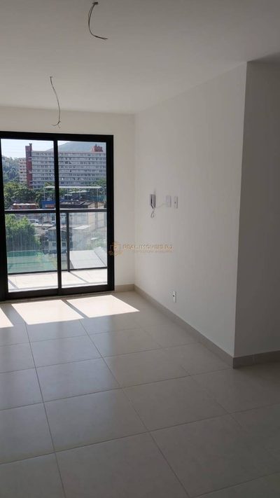 Apartamento, 2 quartos, 62 m² - Foto 4