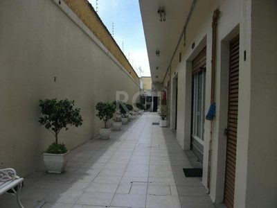 Sala-Conjunto, 30 m² - Foto 2