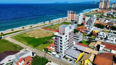 Cobertura, 3 quartos, 140 m² - Foto 5