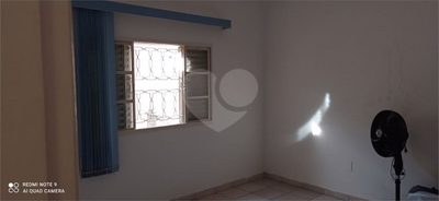 Casa, 2 quartos, 131 m² - Foto 1